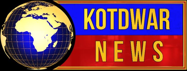 kotdwarnews