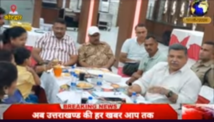 कोटद्वार में बच्चों की शिक्षा, स्वास्थ्य और सुरक्षा को लेकर “चाइल्ड एडवोकेसी प्रोग्राम” का आयोजन