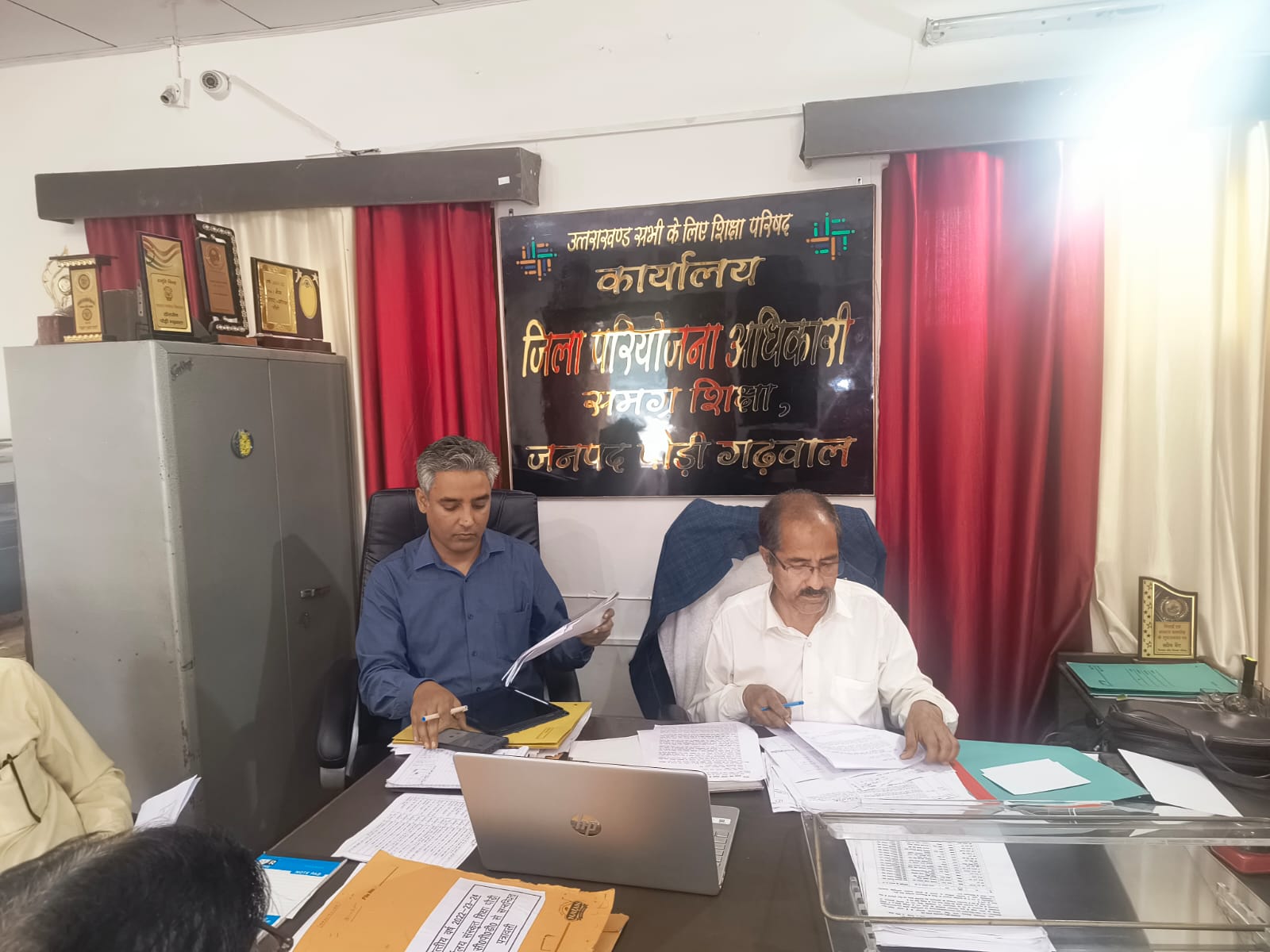 PRASHAST 2.0 App से विशेष आवश्यकता वाले बच्चों की प्रारंभिक पहचान को मिलेगा नया आयाम