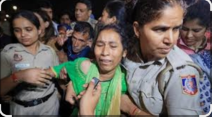 अंकिता भंडारी हत्याकांड:दुष्यंत कुमार गौतम को राज्यपाल बनाए जाने पर पूर्व मंत्री नेगी ने उठाए सवाल